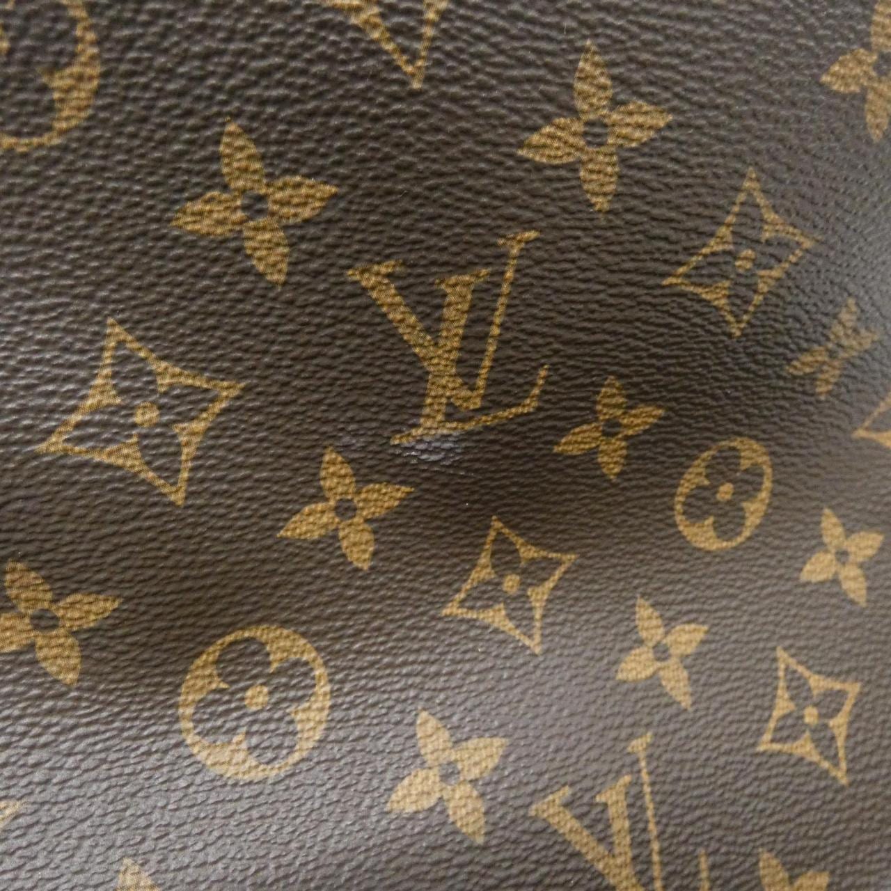 ルイヴィトン モノグラム ポシェット メティス MM M44875 バッグ