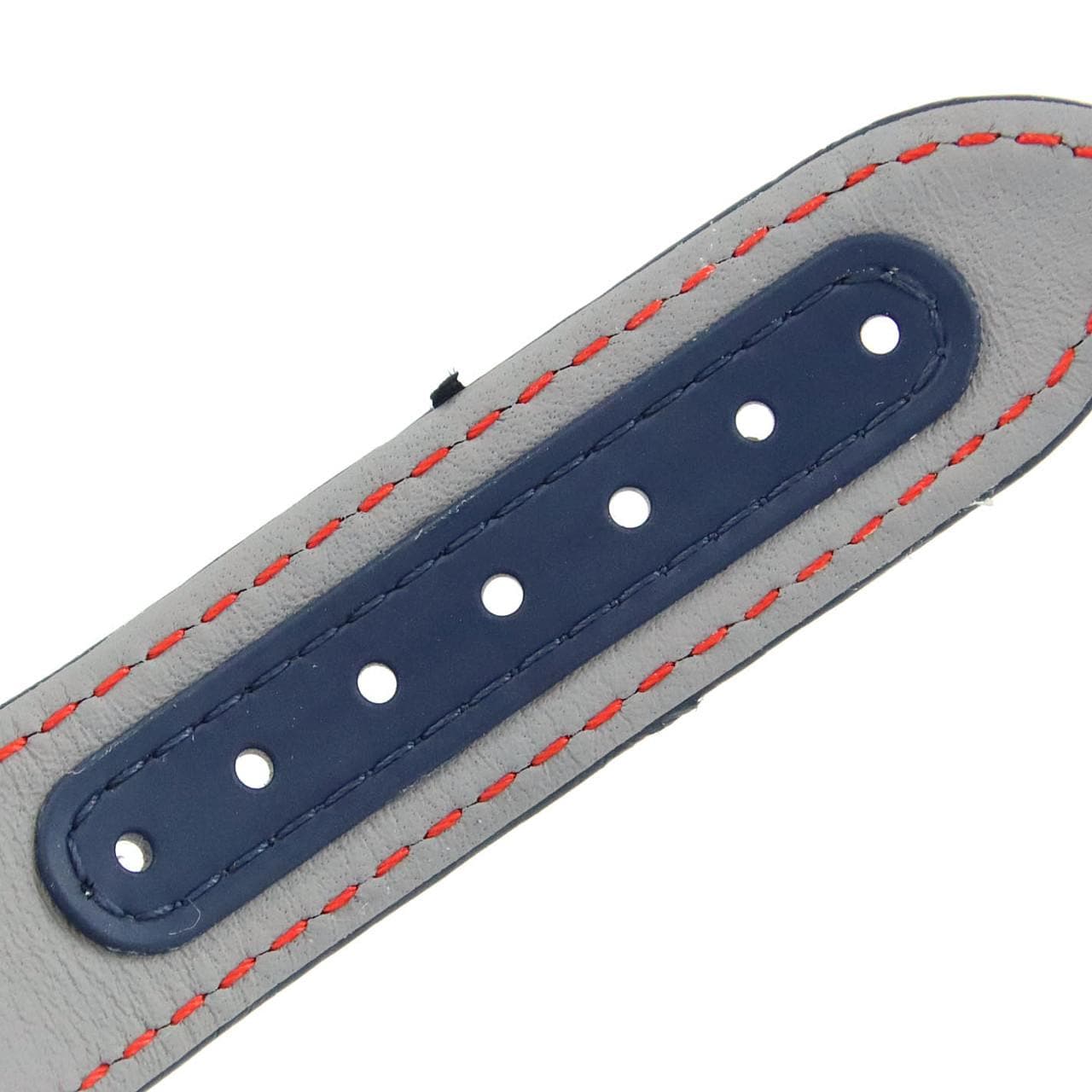 オメガ スピードマスタームーンフェイズブルーサイドオブザムーン 304.93.44.52.03.002 セラミック 自動巻