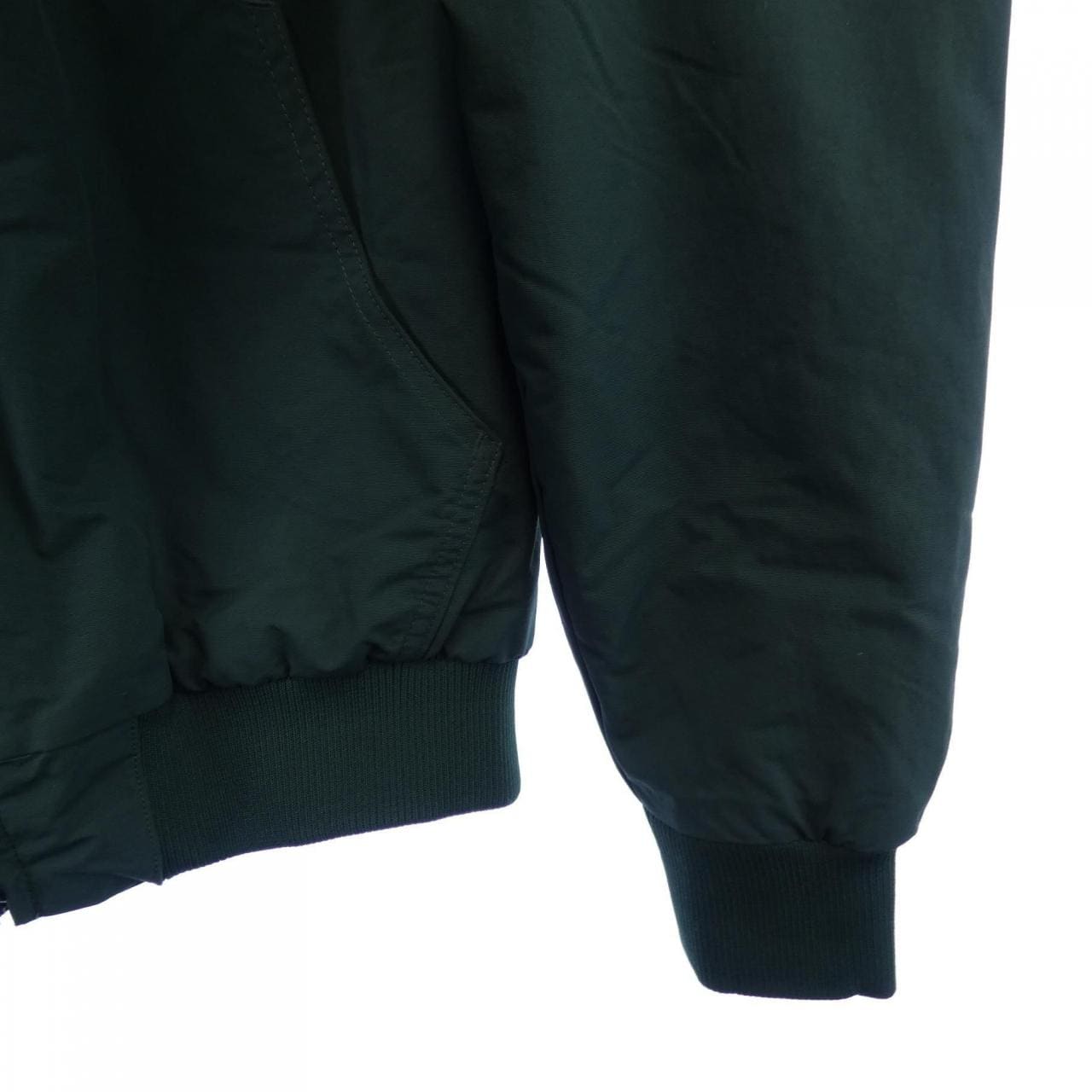 パタゴニア PATAGONIA 20425 ブルゾン