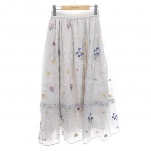 チェスティ chesty スカート