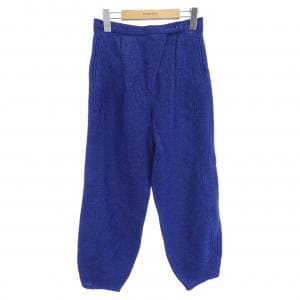 ジョルジオ アルマーニ GIORGIO ARMANI パンツ