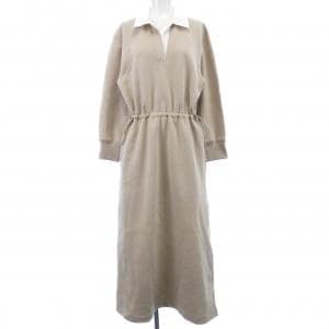 ジャスグリッティ JUSGLITTY ワンピース