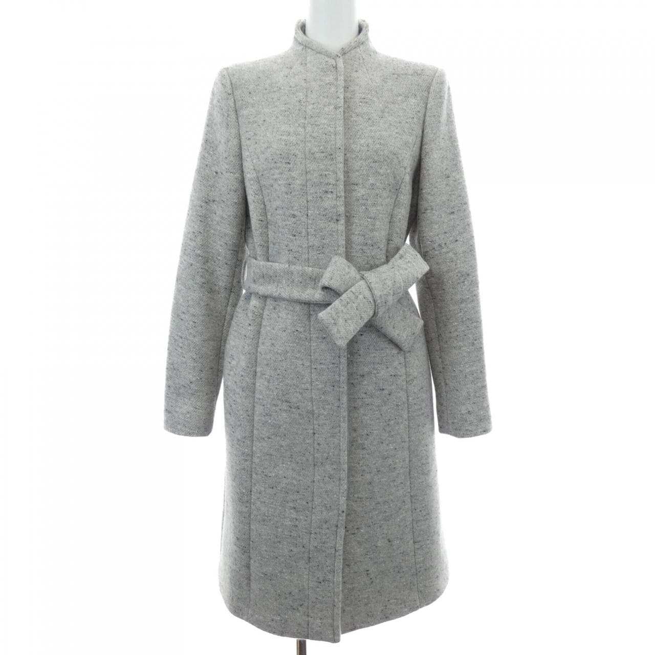 ブルックスブラザーズ BROOKS BROTHERS コート