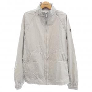 バーバリーゴルフ BURBERRY GOLF ジャケット