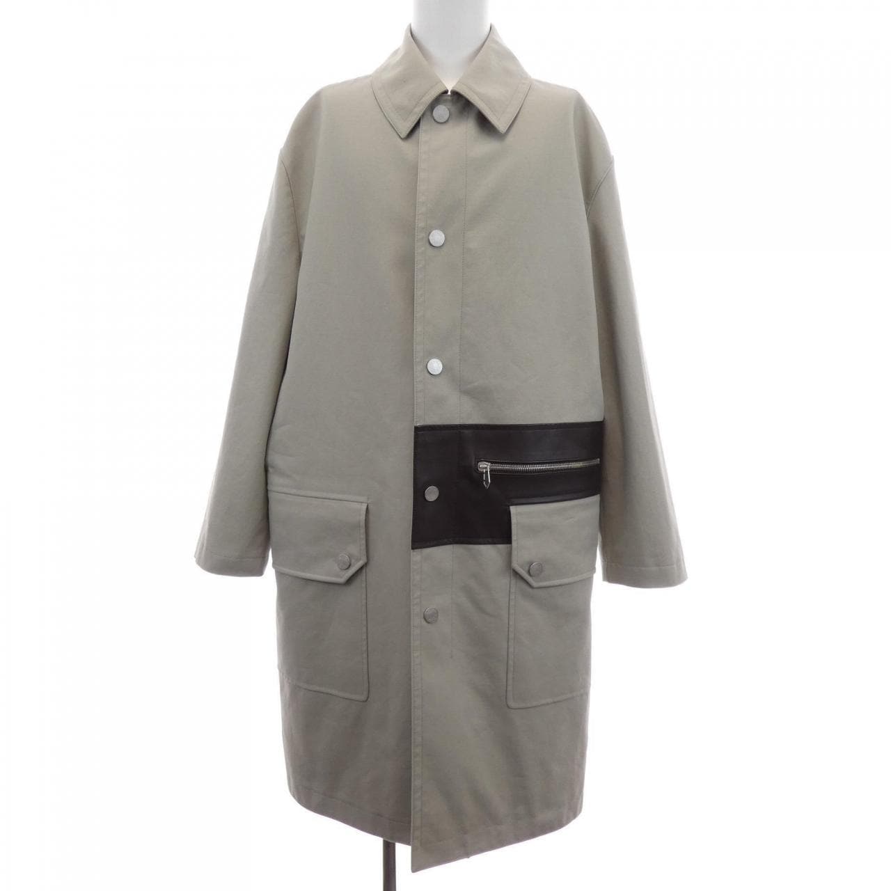 HERMES赫爾墨斯 351320H3 毛