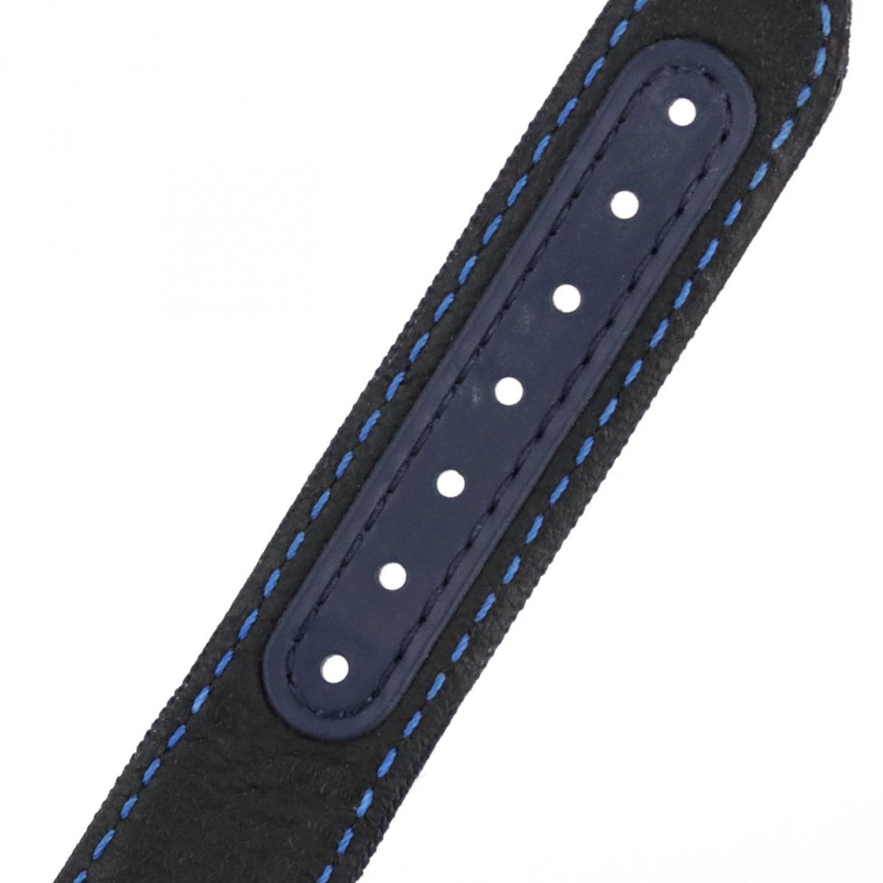 オメガ シーマスターアクアテラ･グッドプラネット TI 231.92.39.21.04.001 TI 自動巻