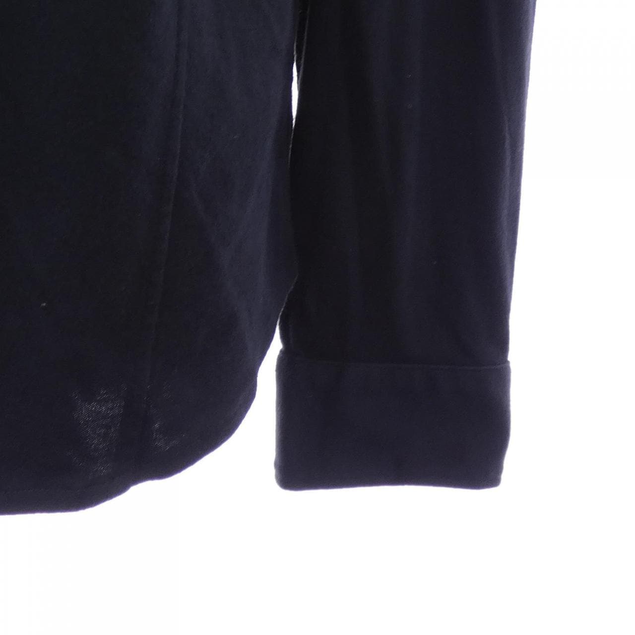 ジルサンダー JIL SANDER シャツ