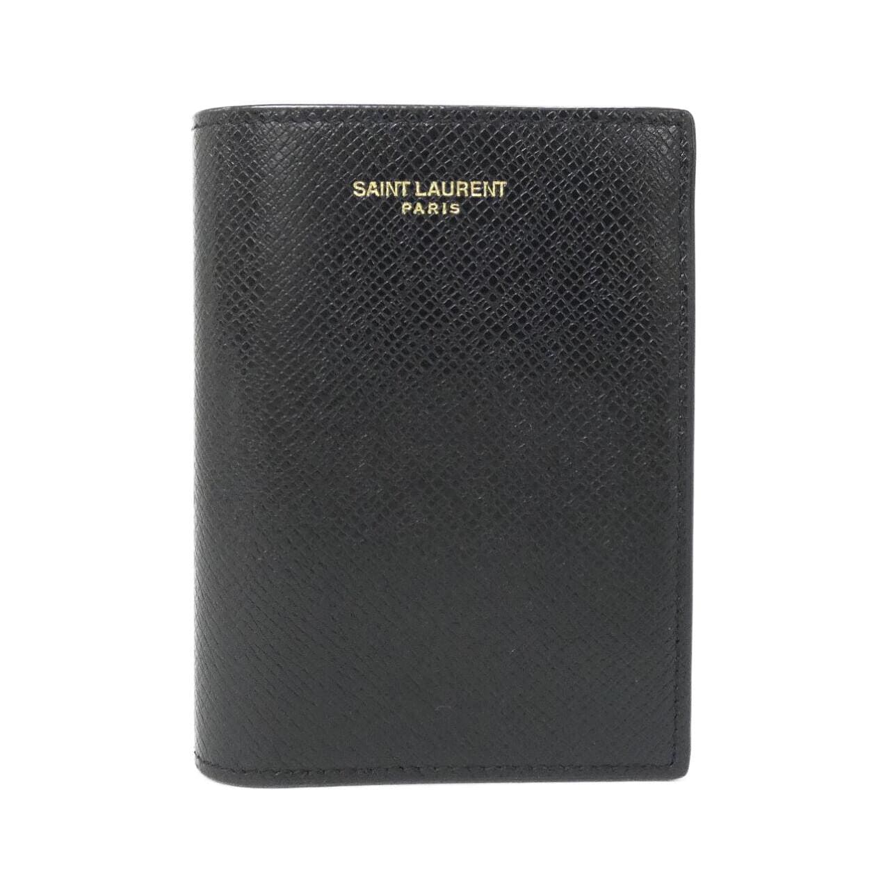 【未使用品】サンローラン 668726 H3Z2W 札入れ