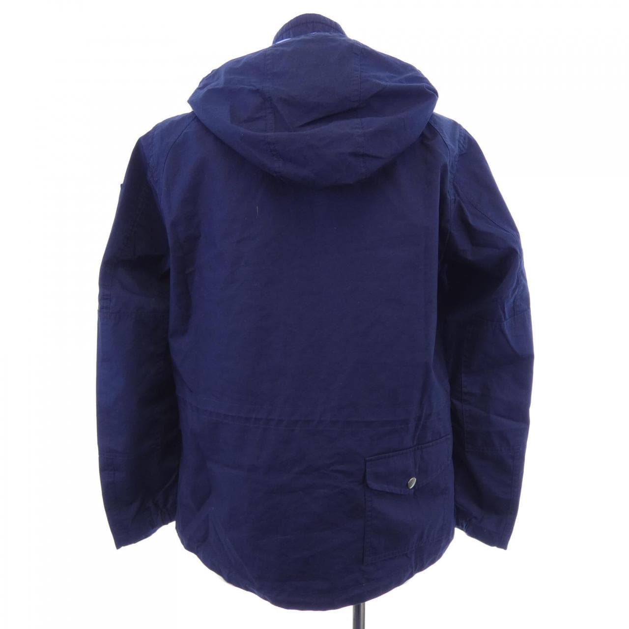 モンクレール MONCLER LUCAS ジャケット