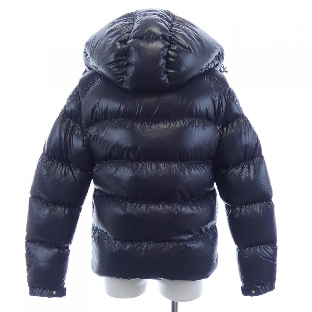 モンクレール MONCLER 2WAY TARNOS ダウンジャケット