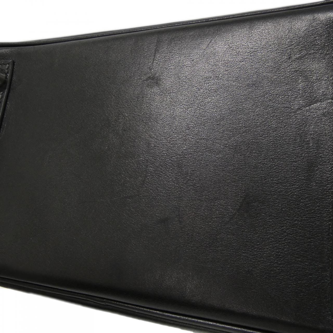 エルメス バーキン ロック 25cm 084256CK バッグ