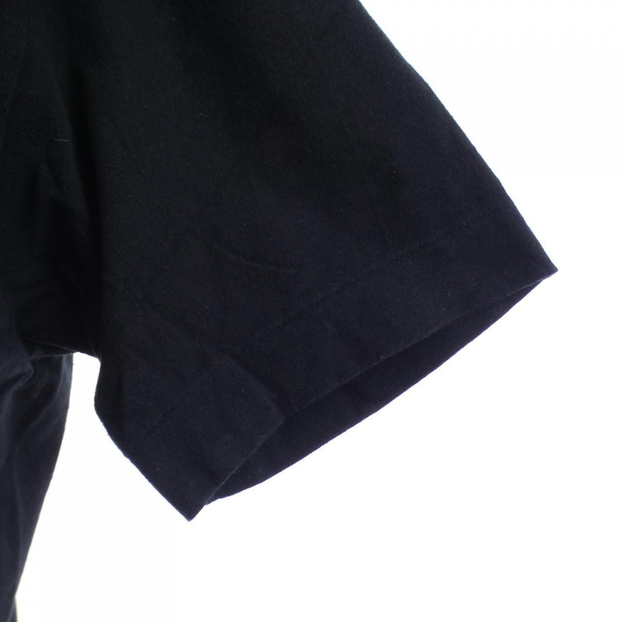 コムデギャルソン COMME des GARCONS OH-T114 Tシャツ