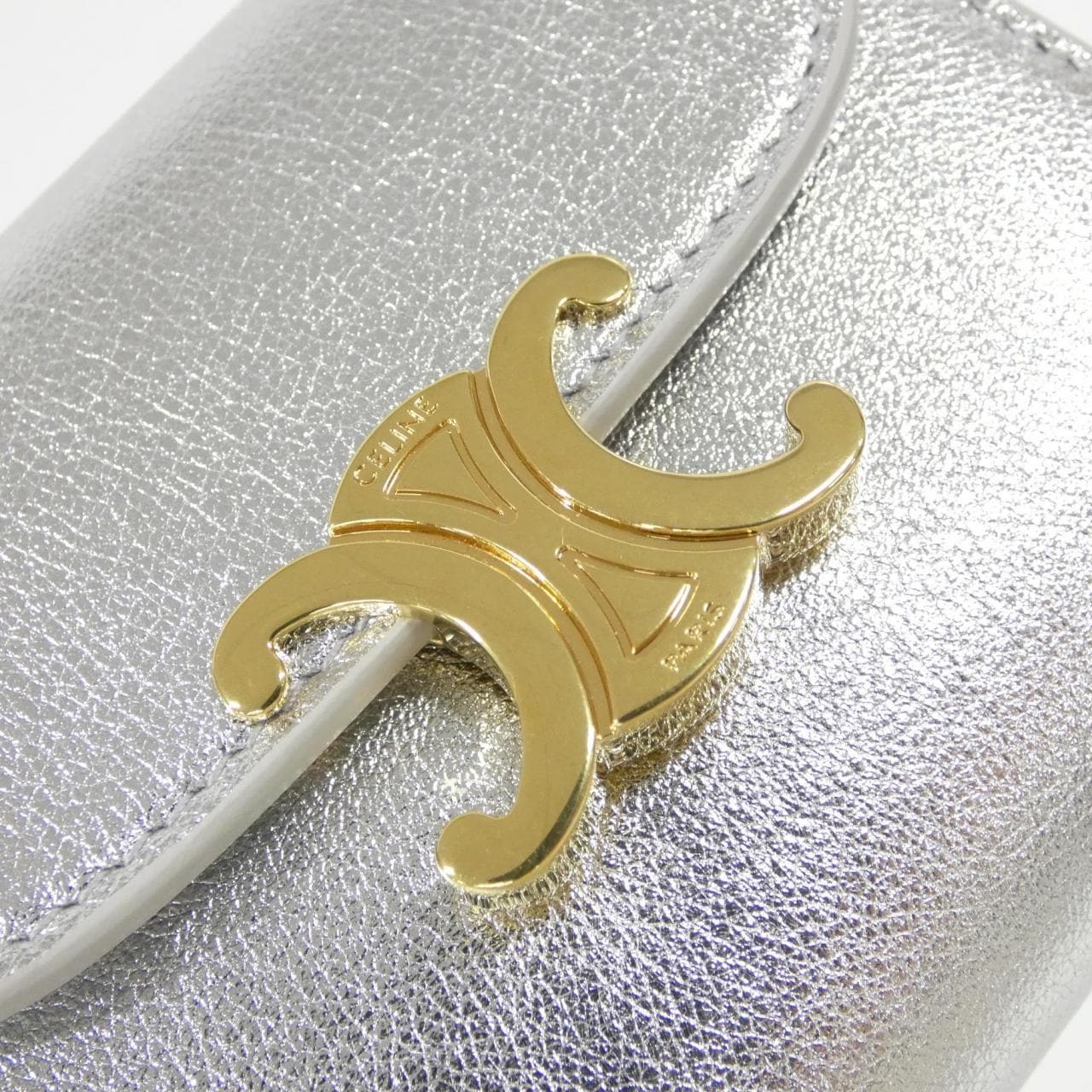 セリーヌ 10D783FD1 財布