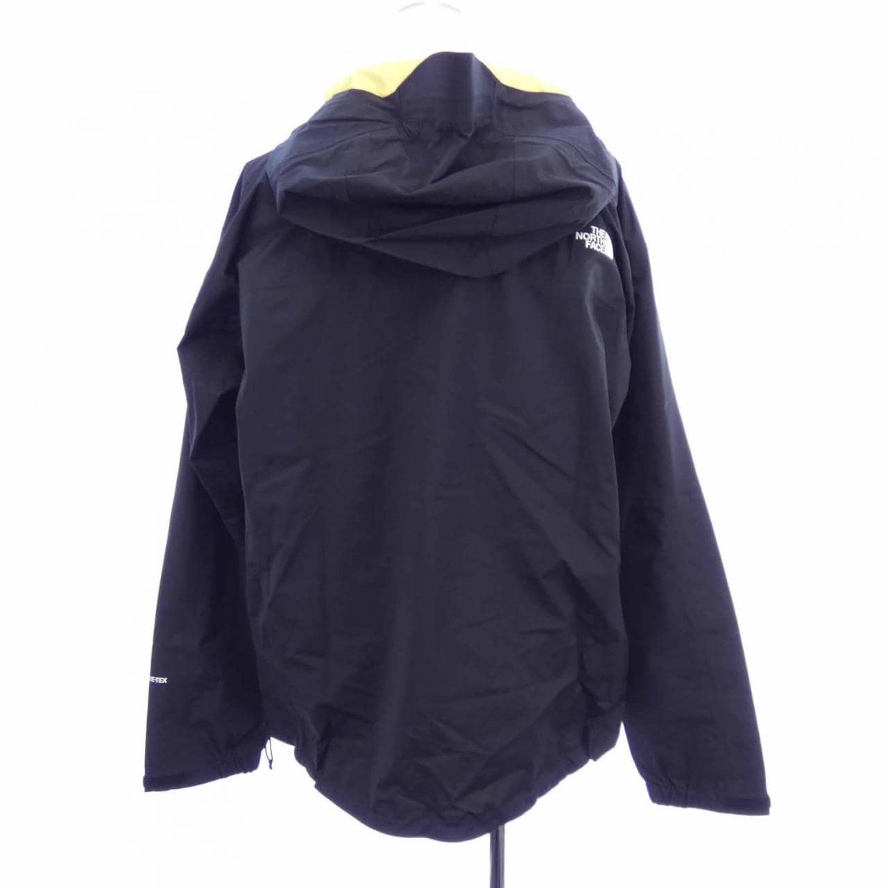 ザノースフェイス THE NORTH FACE NP11910 ジャケット