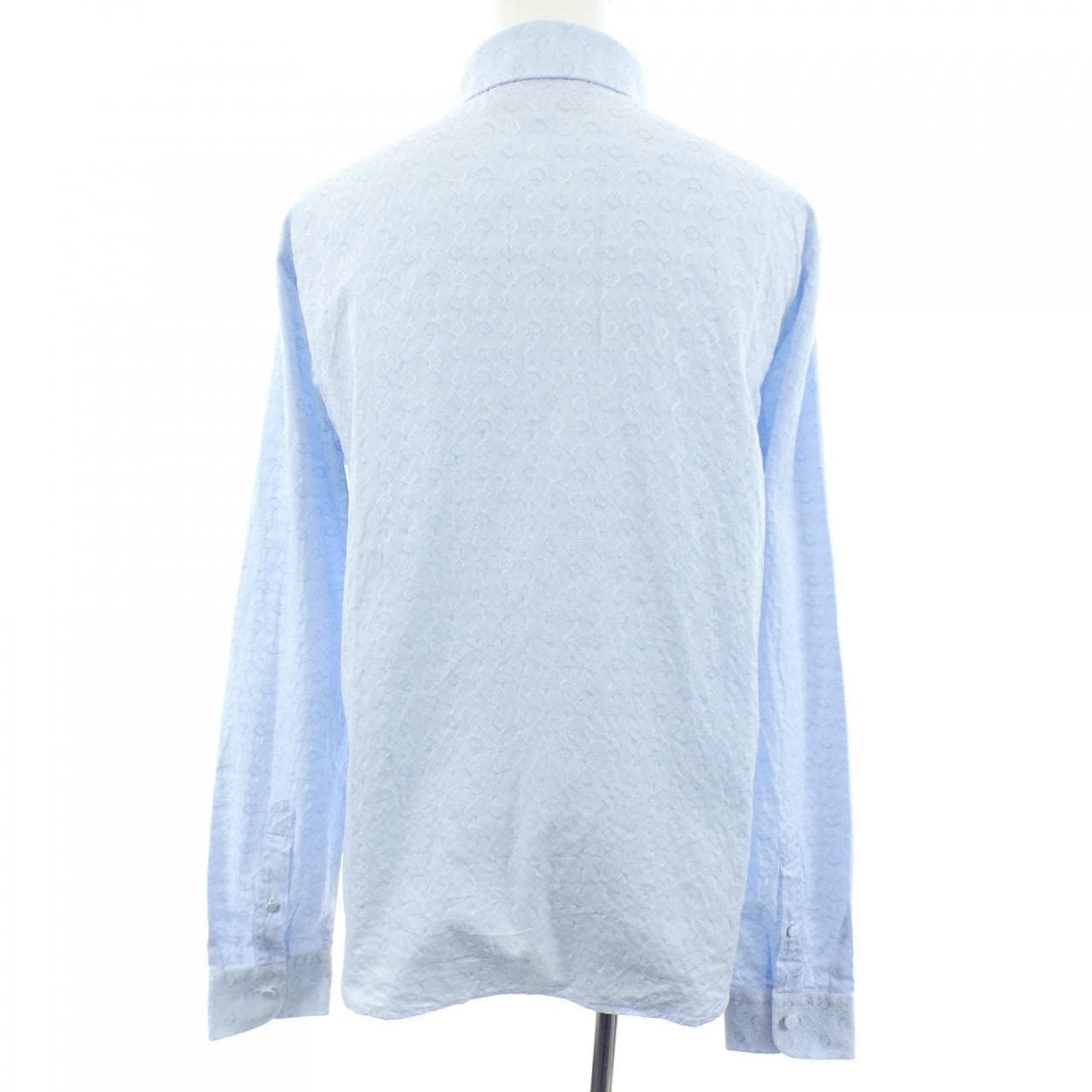 グッチ GUCCI 721176 ZAKH5 シャツ