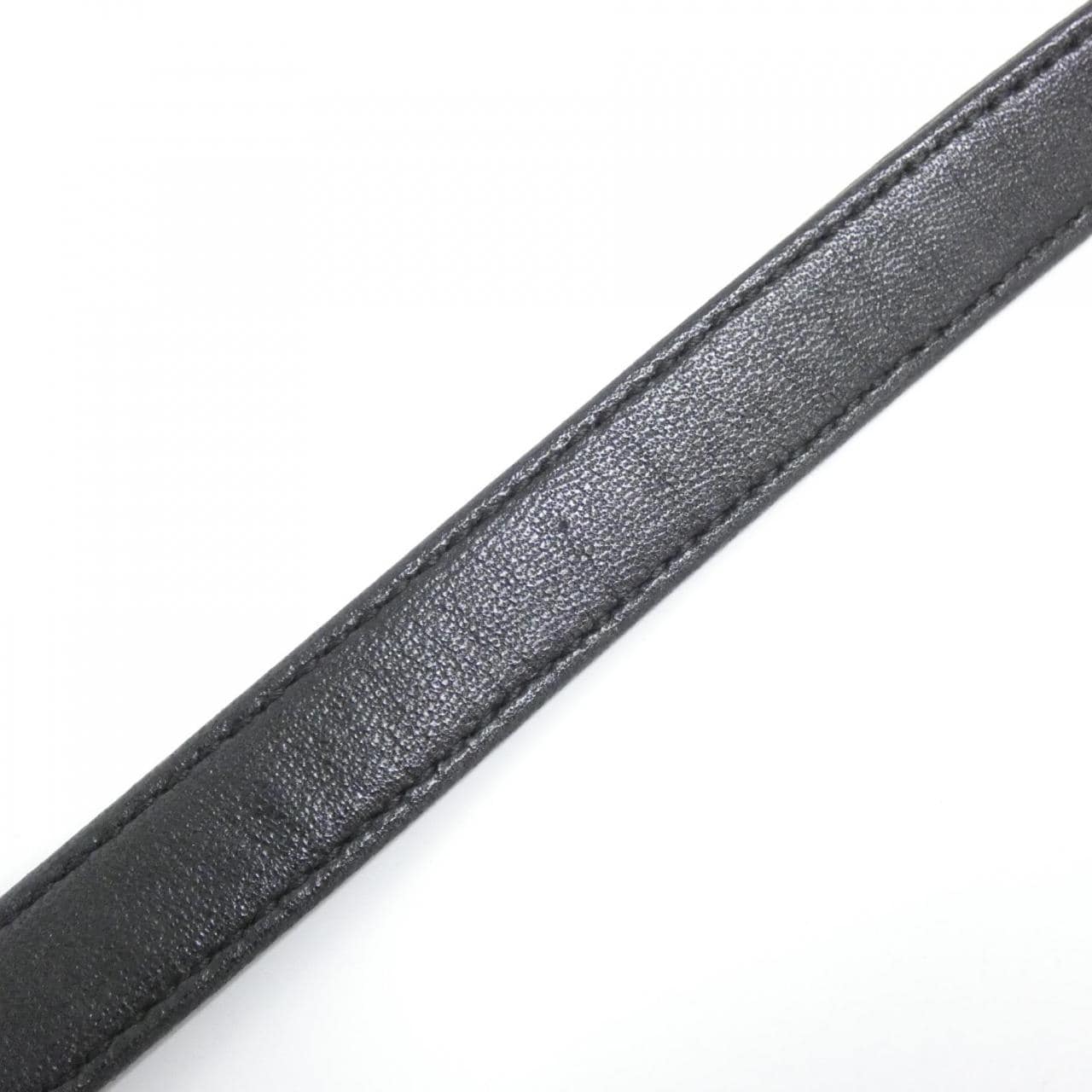 【ヴィンテージ】クリスチャンディオール レディ ディオール ミディアム CAL44551 バッグ