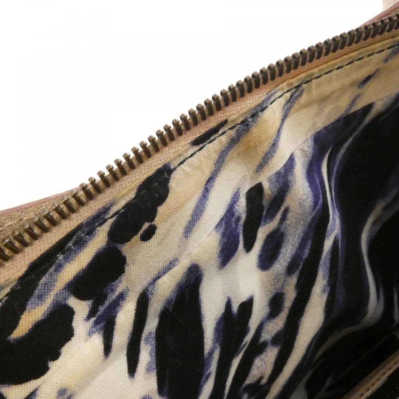 バレンシアガ ザ ファースト 103208 バッグ