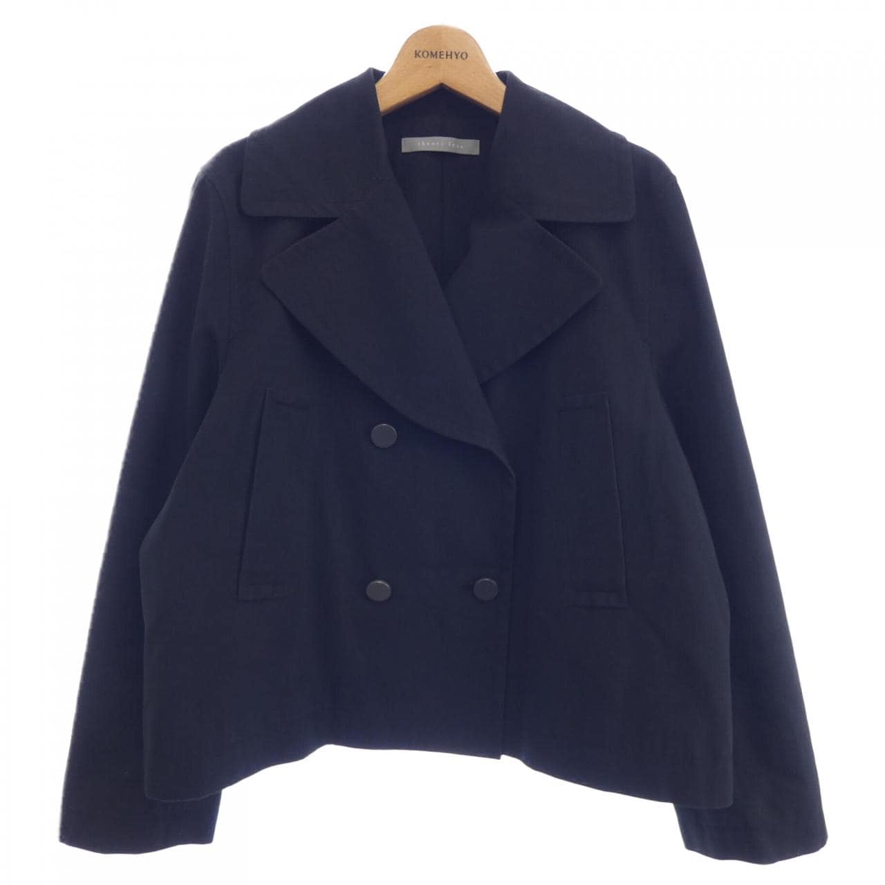 セオリーリュクス Theory luxe ジャケット