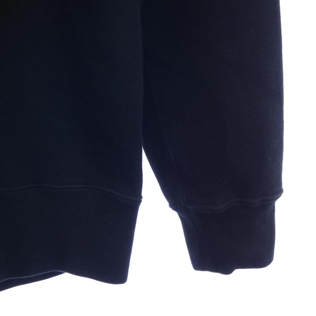 サカイ SACAI KAWS 21-0286S UNISEX パーカー