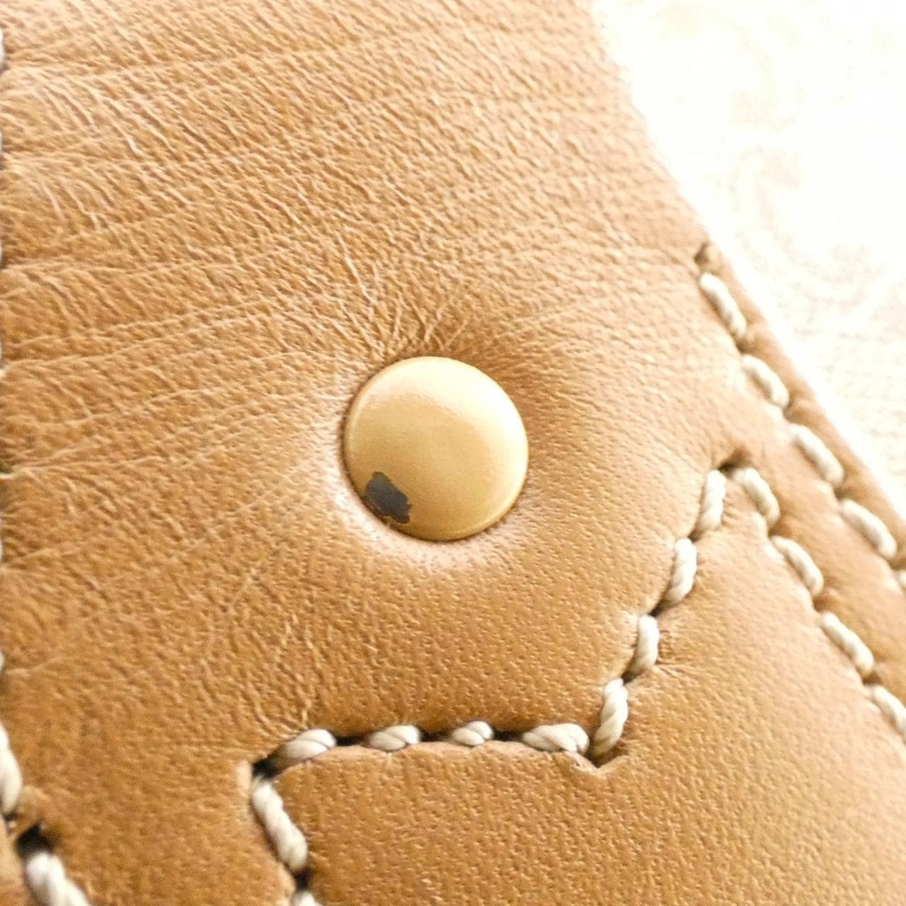 セリーヌ バッグ