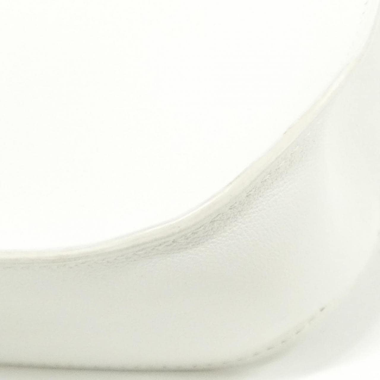エルメス ジプシエール MINI 083982CC ショルダーバッグ