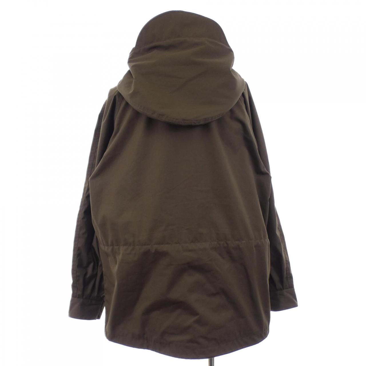 ザノースフェイス THE NORTH FACE N25SA086 ジャケット