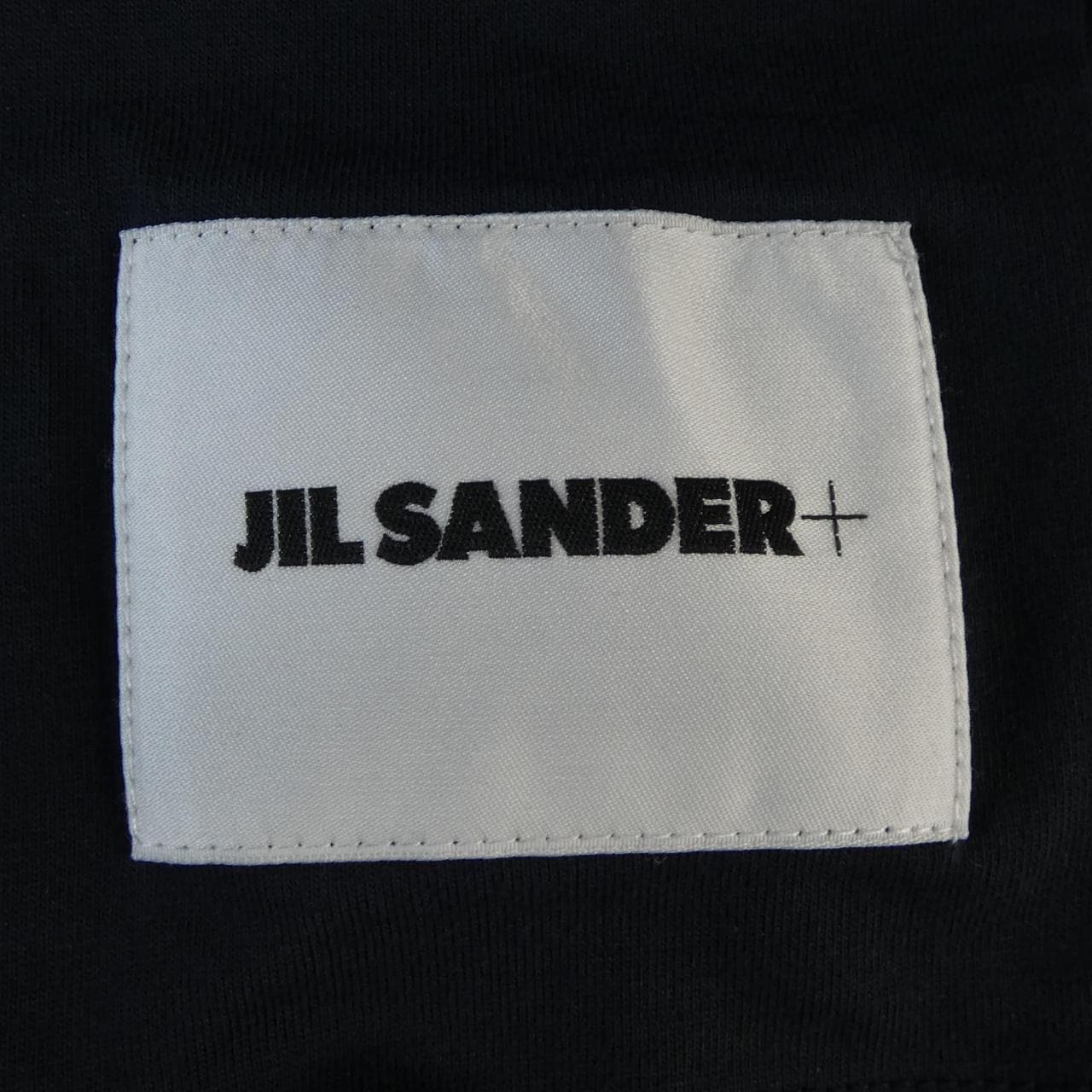 ジルサンダープラス JIL SANDER+ J47GC0002 J45048 Tシャツ