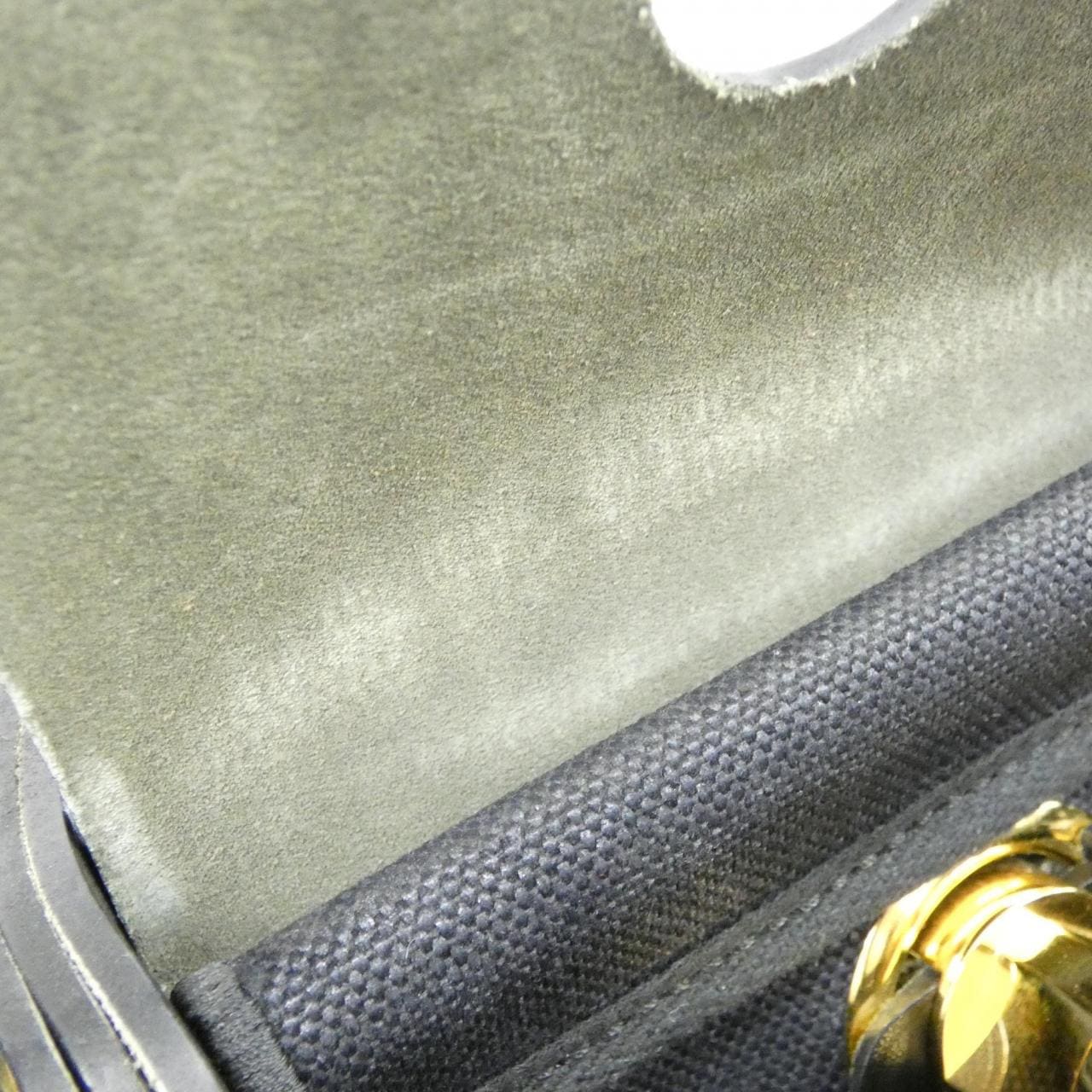 エルメス エールバッグ ジップ PM 078971CC バッグ