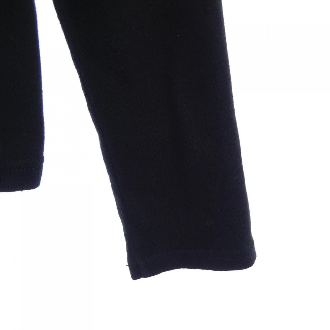 ルミノア LE MINOR カーディガン