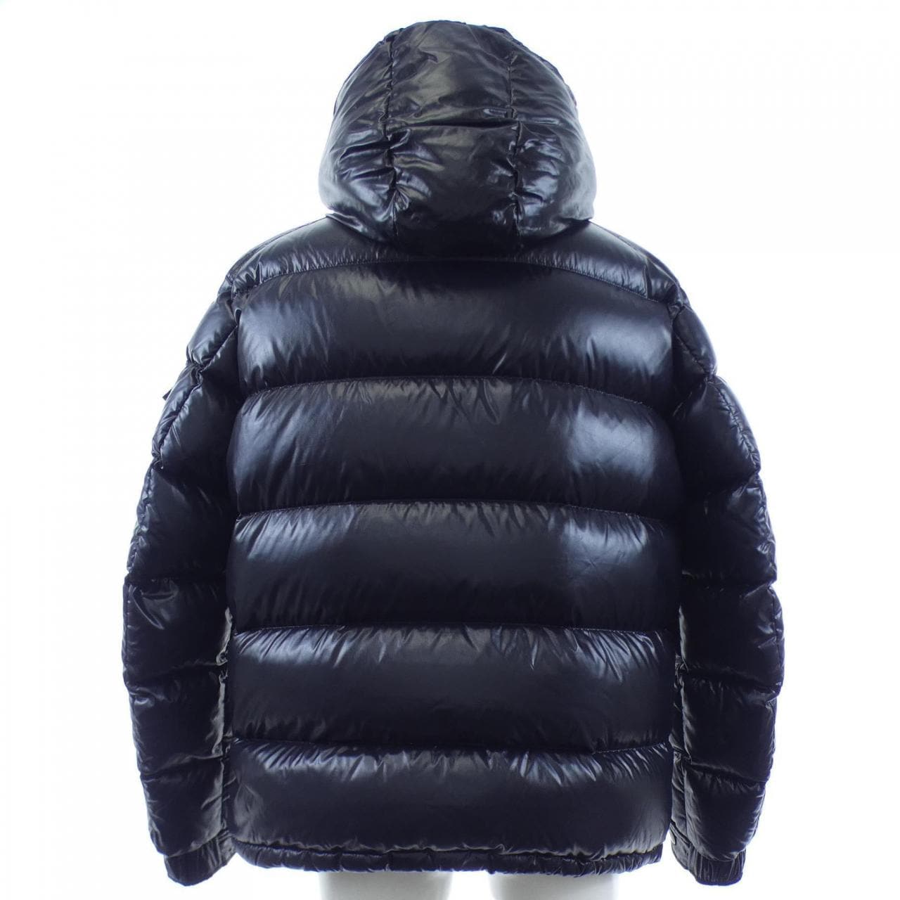 モンクレール MONCLER MAYA ダウンジャケット