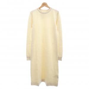 ジルサンダープラス JIL SANDER+ J40CT0134 ワンピース