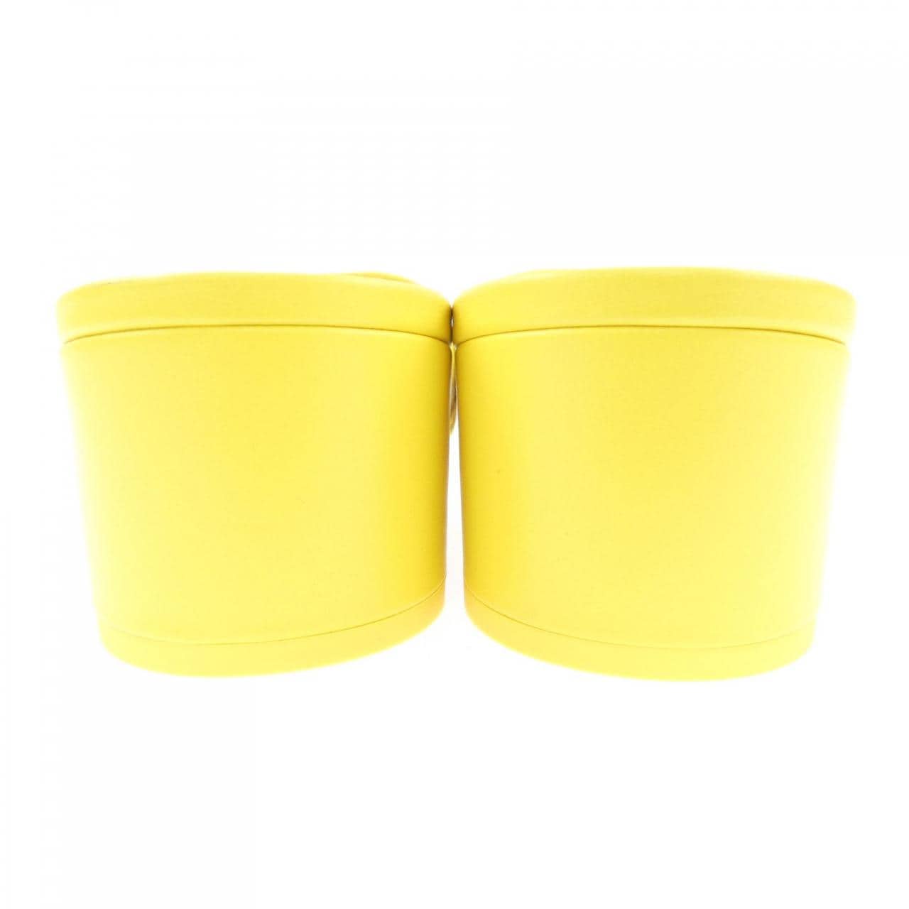 ドルチェアンドガッバーナ DOLCE&GABBANA サンダル