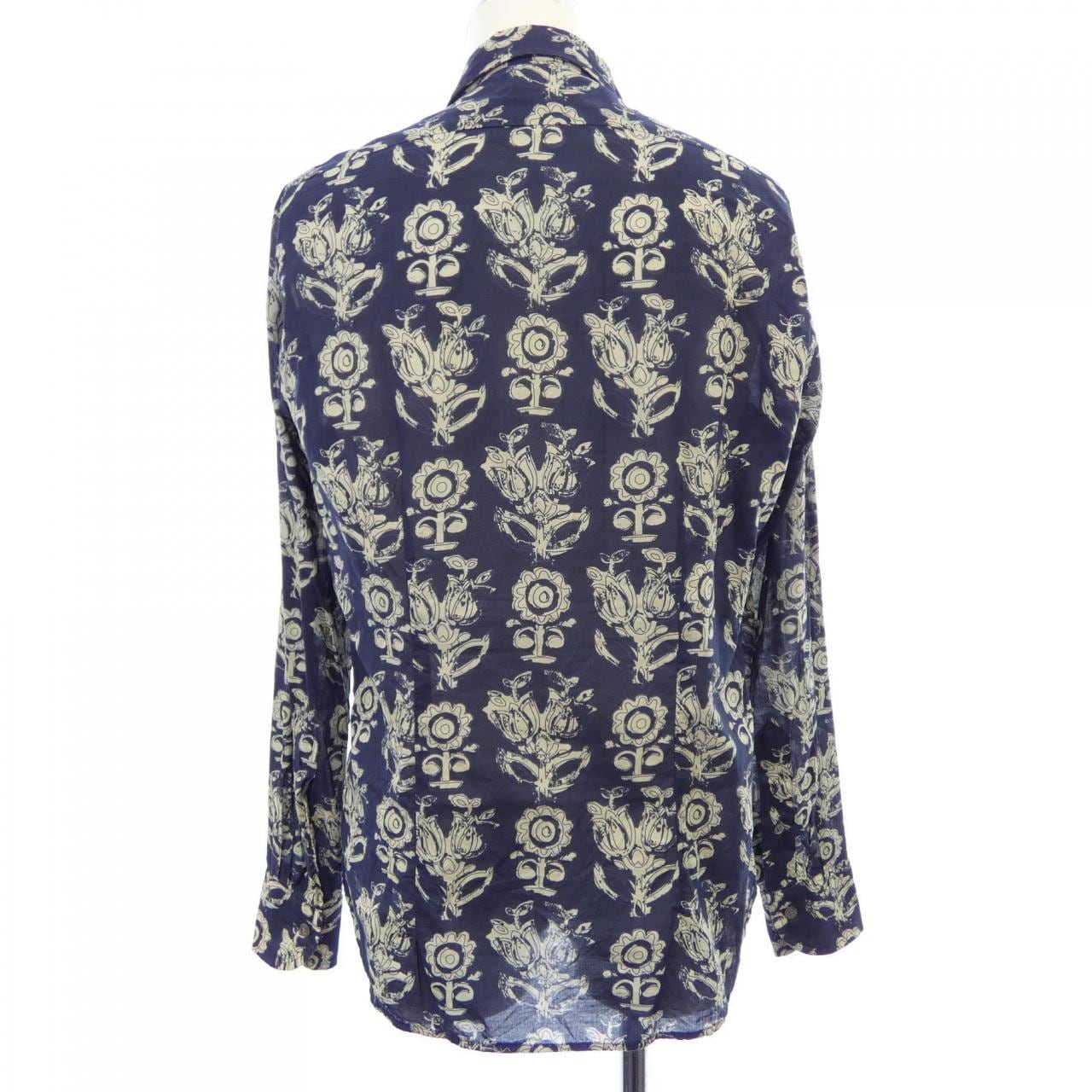 バグッタ BAGUTTA シャツ