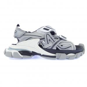バレンシアガ BALENCIAGA 617542 サンダル