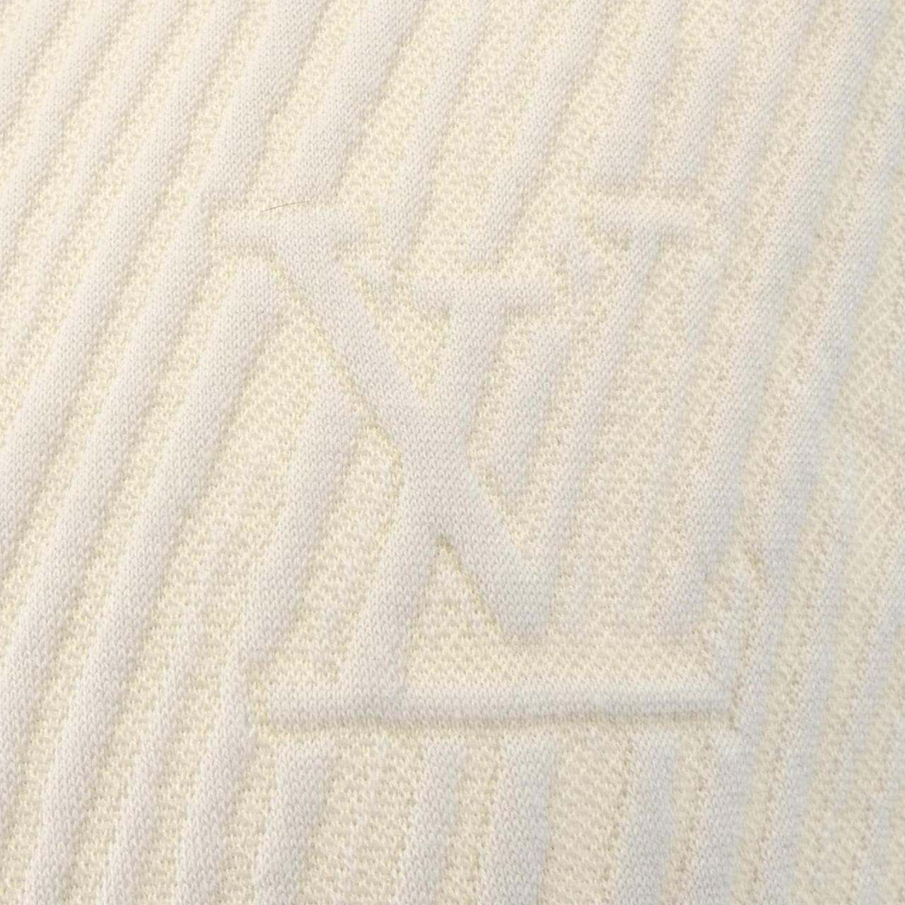 ルイヴィトン LOUIS VUITTON ジャカードコットンブレンドジャージーフーディ HSY04WMVL パーカー