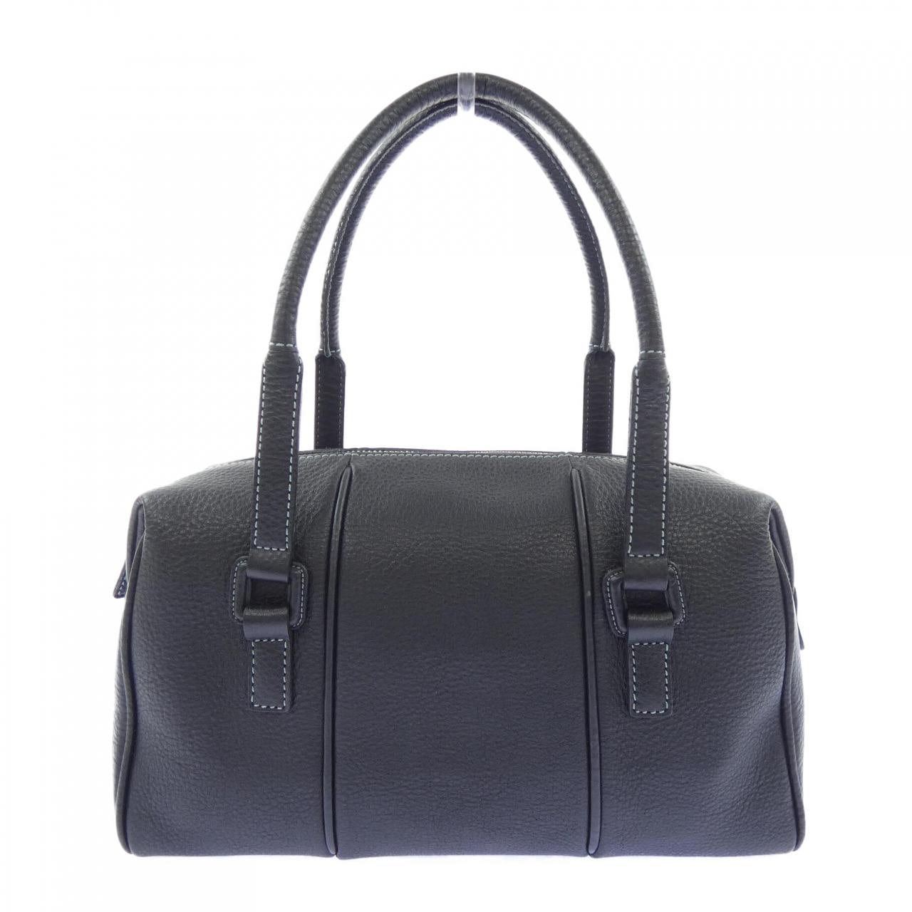 ツチヤカバン 土屋鞄 BAG