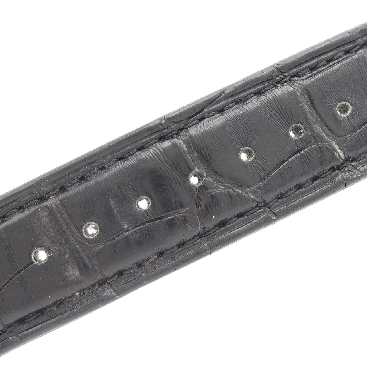 IWC ポルトギーゼクロノグラフ IW371445 SS 自動巻