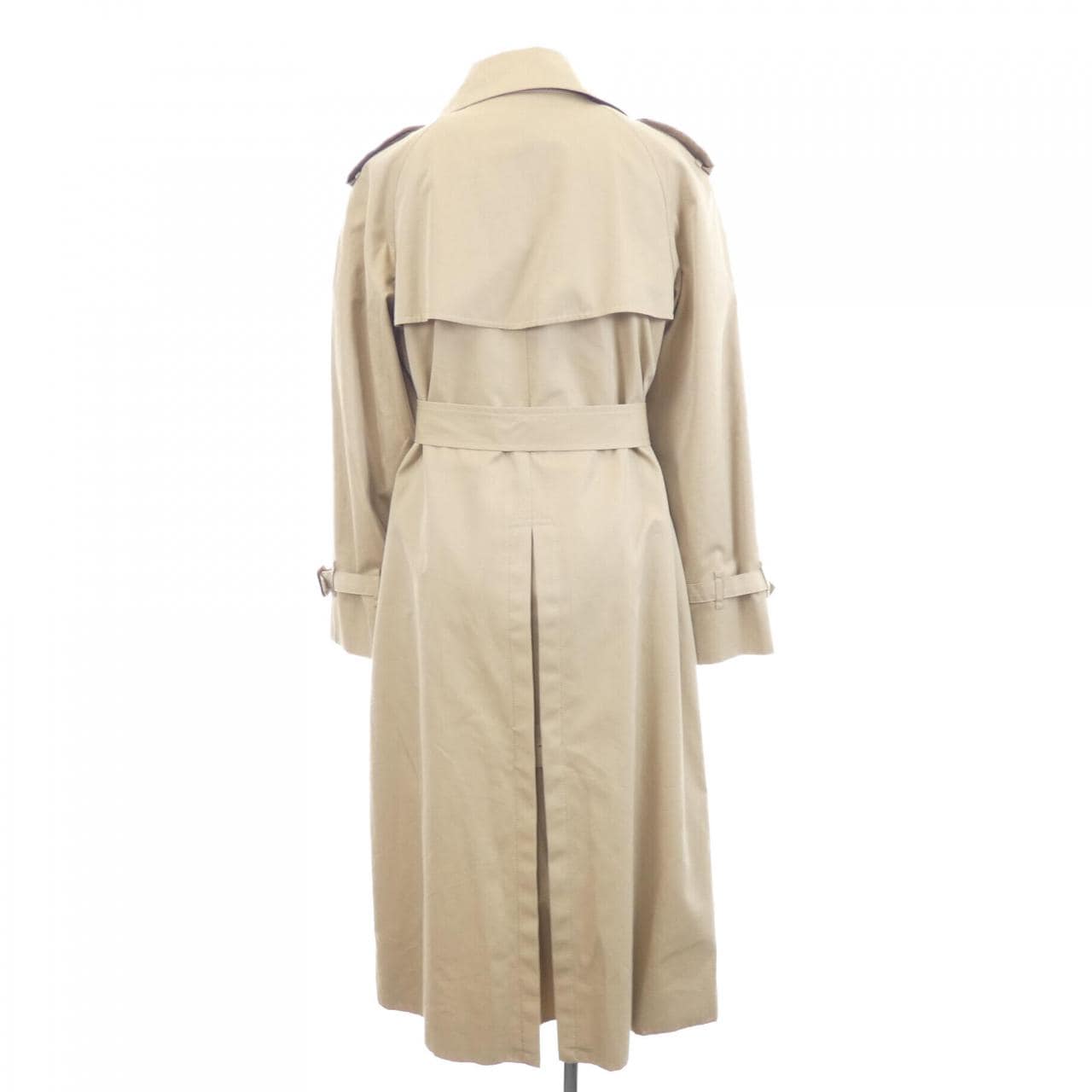 バーバリーロンドン BURBERRY LONDON コート