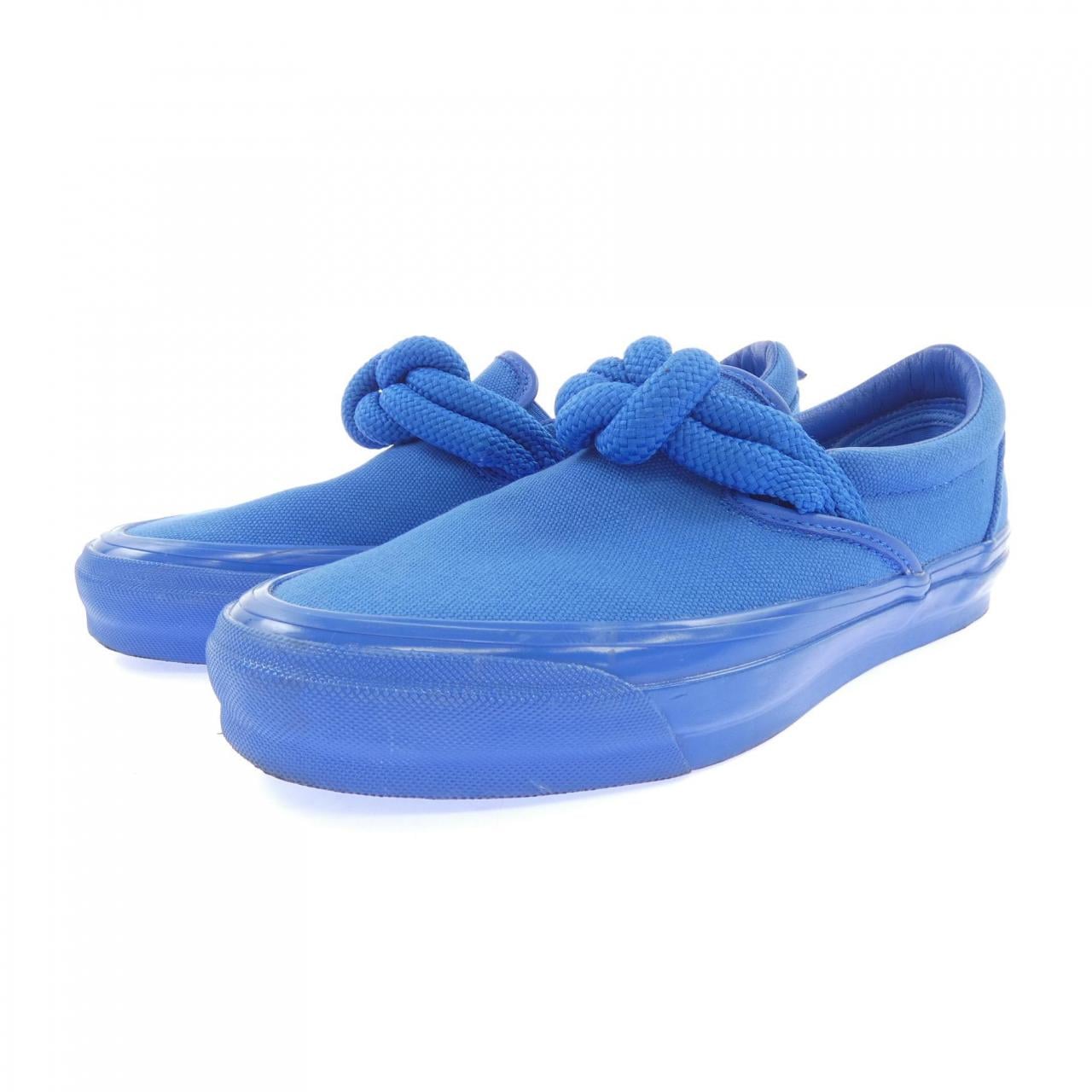 バンズ VANS スニーカー