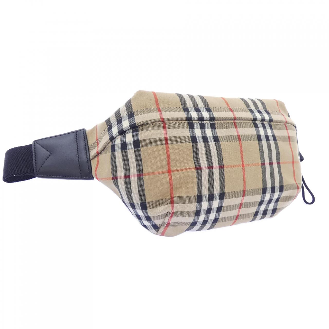 バーバリー BURBERRY 80104301 BAG