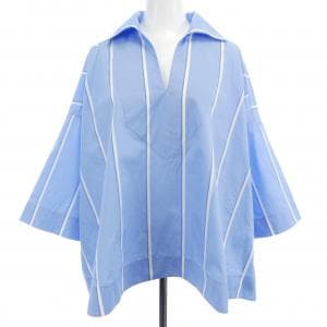 バレンシアガ BALENCIAGA 457257 TYA48 シャツ