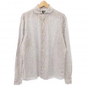 ルイジボレッリ LUIGI BORRELLI MA0930864 シャツ