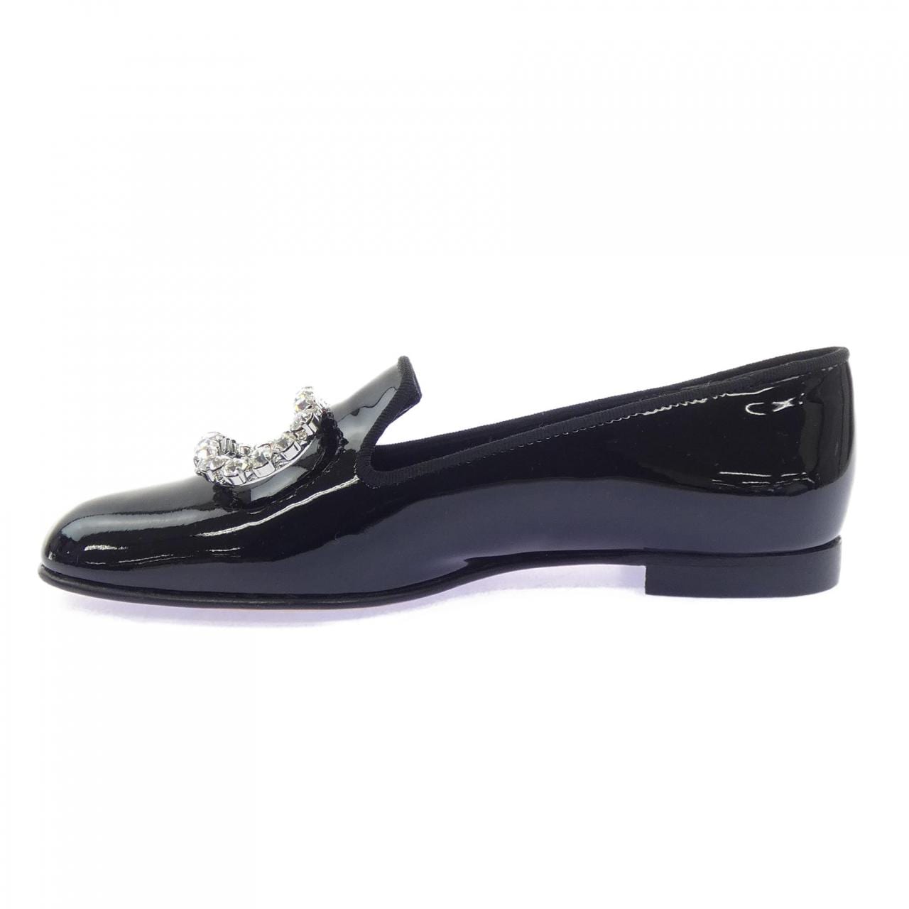 マノロブラニク MANOLO BLAHNIK シューズ