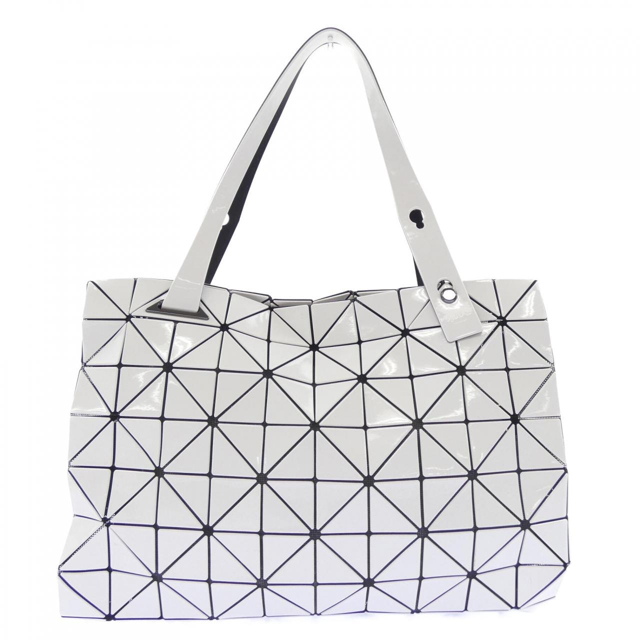 バオバオ BAOBAO BB93-AG421 BAG