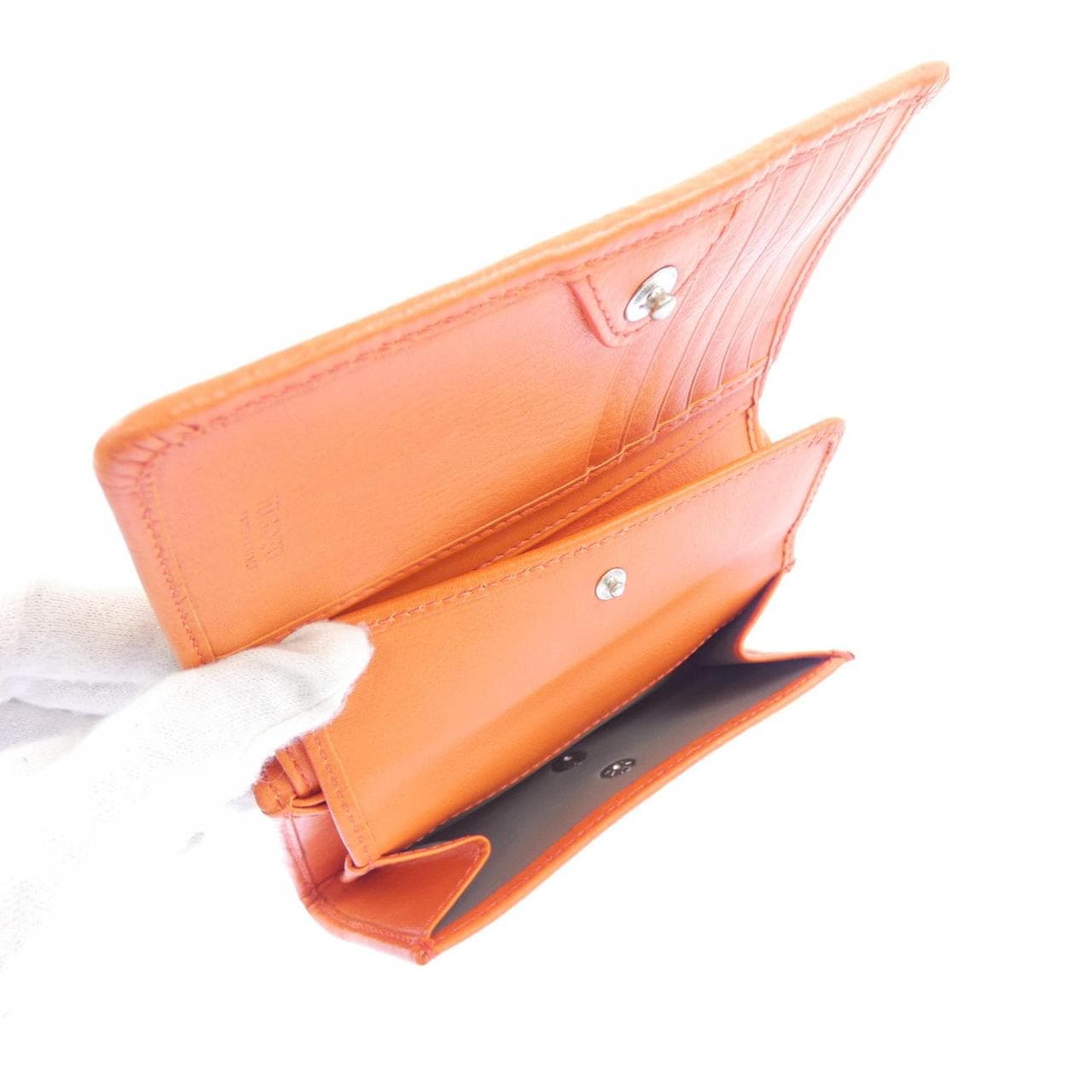 ヒロフ HIROFU WALLET