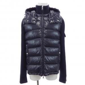 モンクレール MONCLER 20919416200 ダウンジャケット