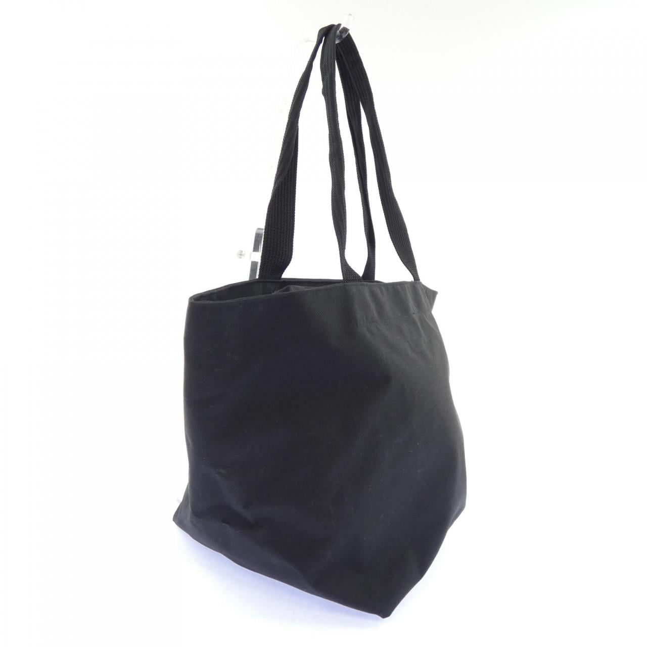 エルベシャプリエ HERVE CHAPELIER 舟形ショルダー 925N BAG