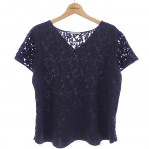 セオリーリュクス Theory luxe 03-8208250 トップス