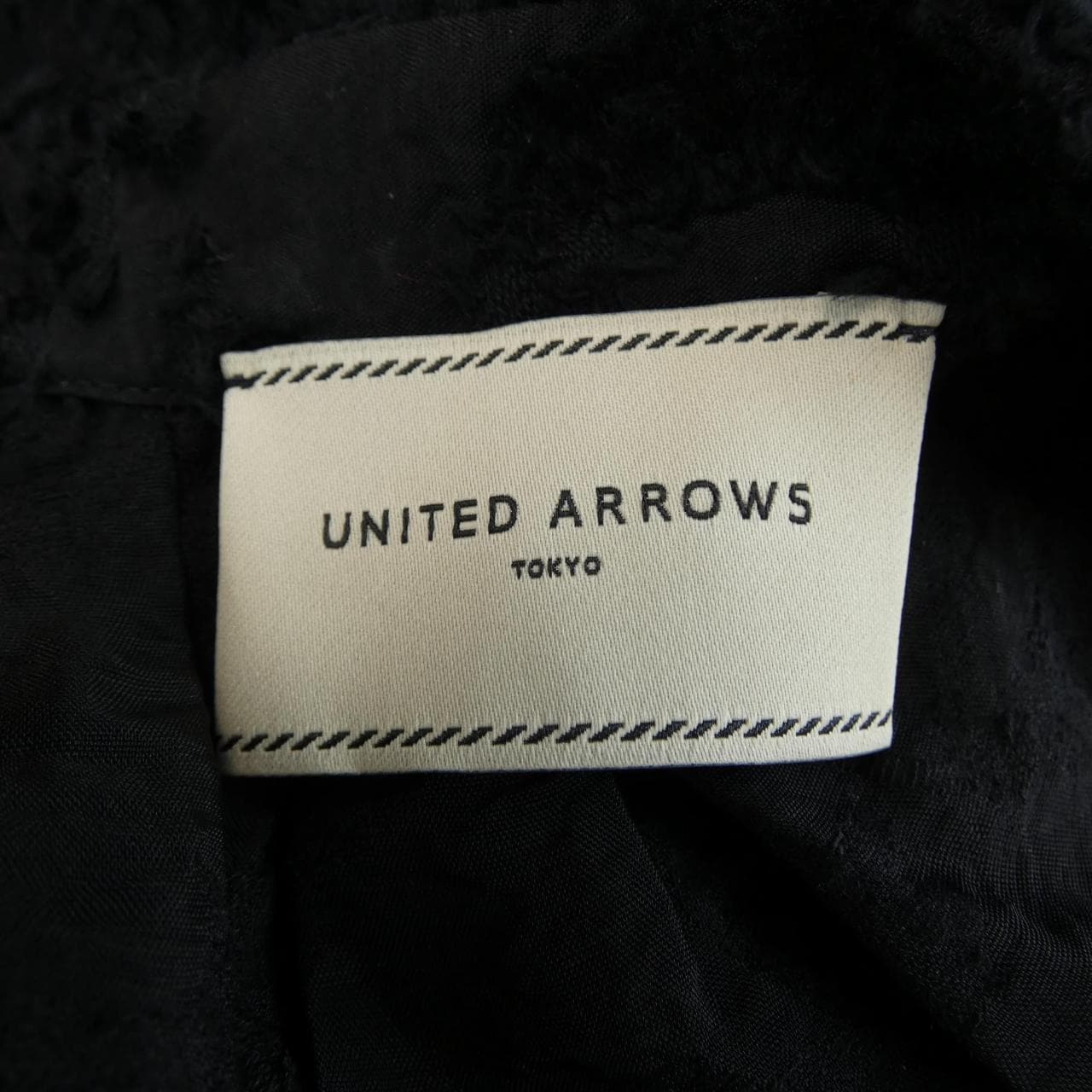 ユナイテッドアローズ UNITED ARROWS トップス