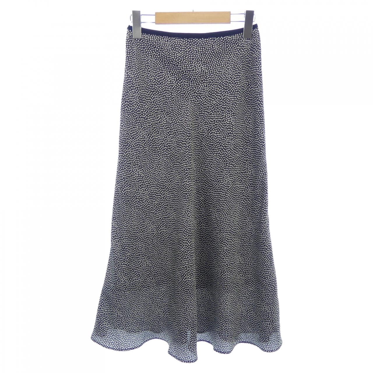 ユナイテッドアローズ UNITED ARROWS スカート